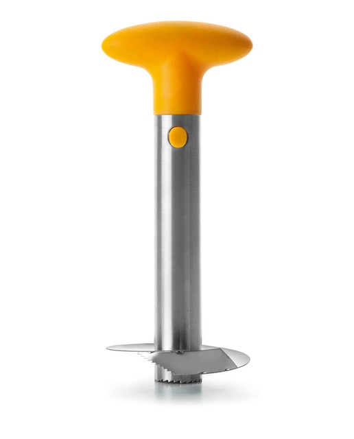 Imagen 0 de Cortapiñas inox first class "l" 9,70 cm