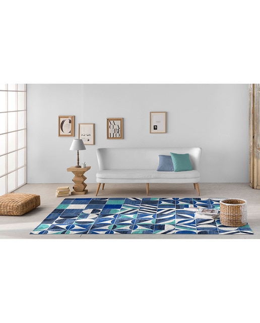 Imagen 0 de Alfombra Naf Naf