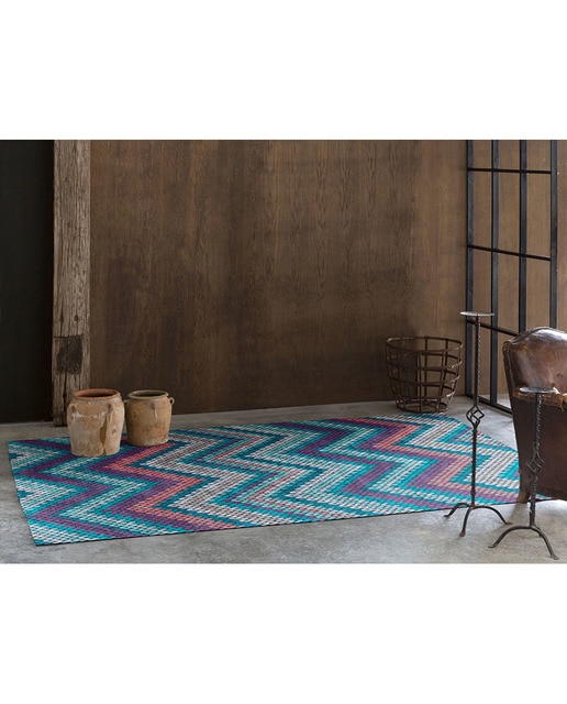 Imagen 0 de Alfombra Naf Naf