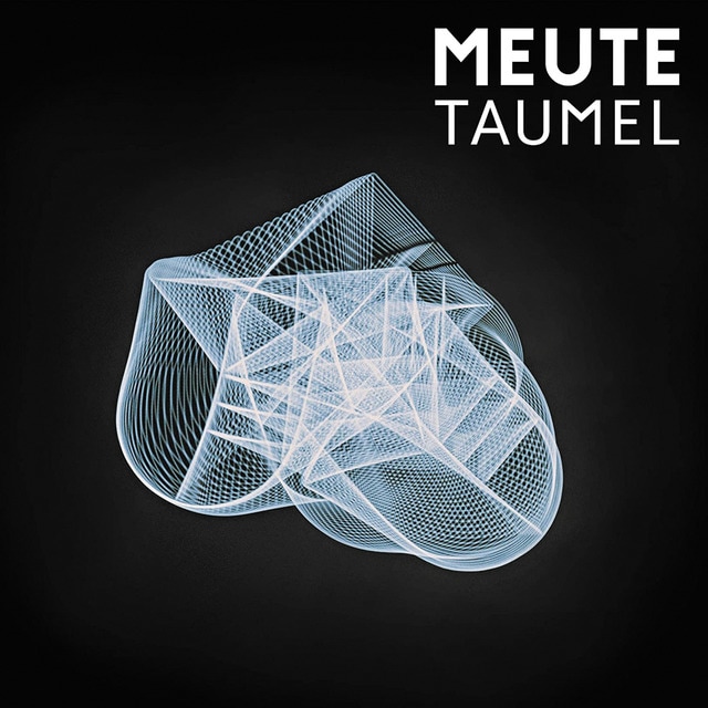 Imagen 0 de Taumel (2 LP-Vinilo)