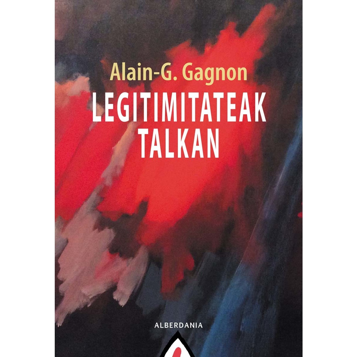 Legitimitateak talkan (Capa mole) 1