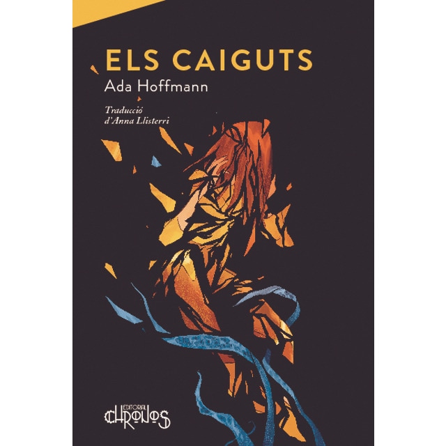 Imagem 0 de Els caiguts