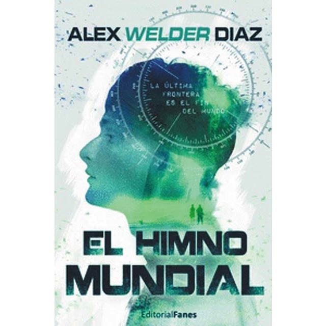 Imagem 0 de Himno mundial,el