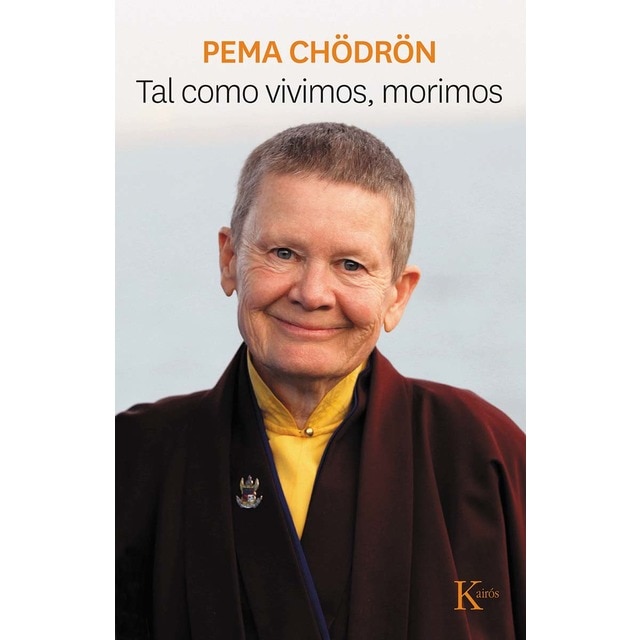 Imagen 0 de Tal como vivimos, morimos