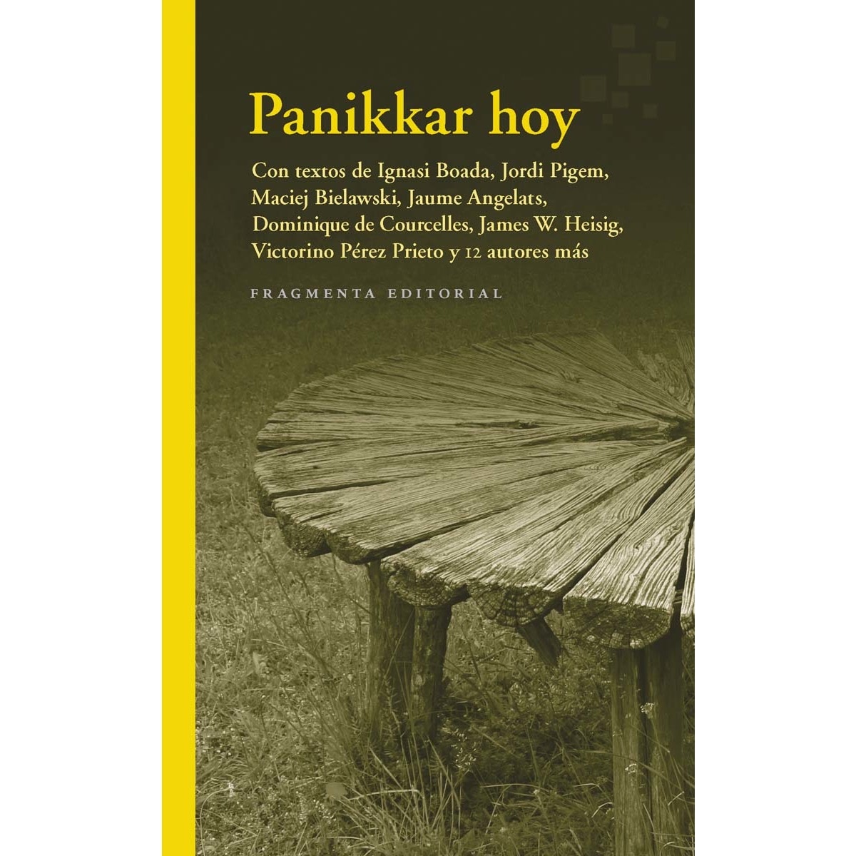 Panikkar hoy (Capa mole) 1