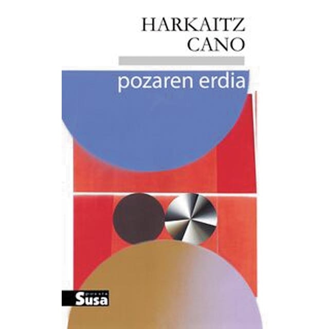 Pozaren erdia (Capa mole) 1