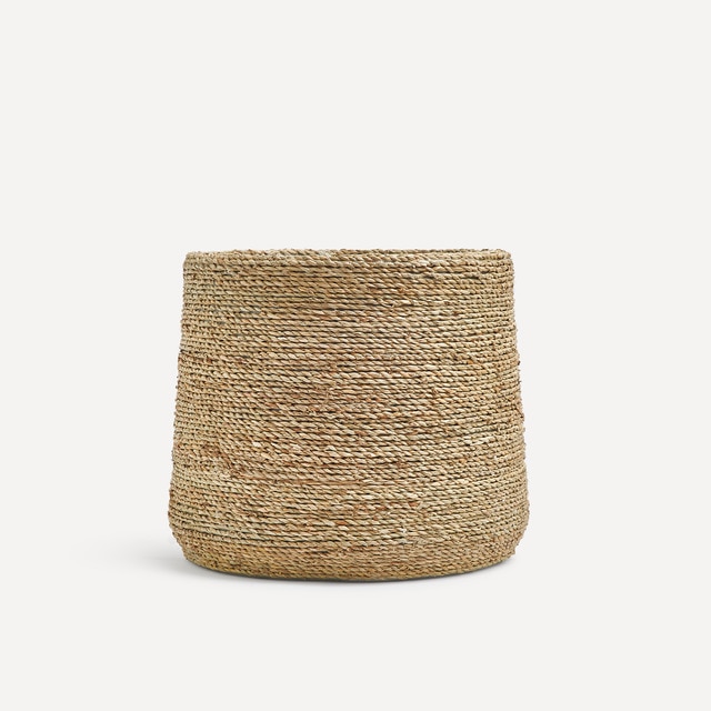 Imagem 0 de Vaso de Cimento Hue