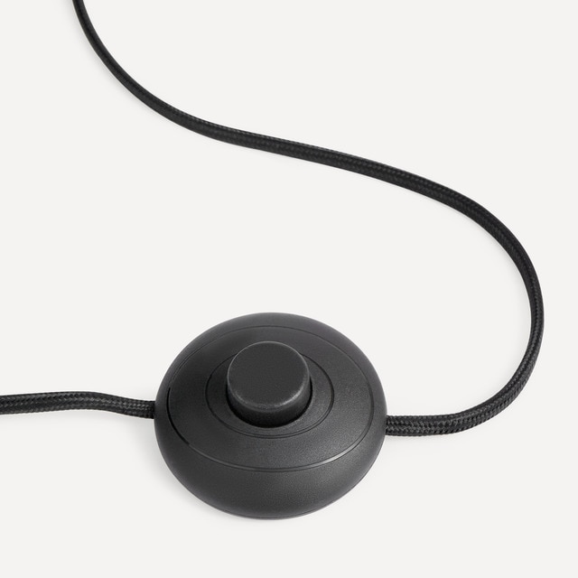 Imagen 2 de Lámpara de pie con mesa incorporada Pisano El Corte Inglés