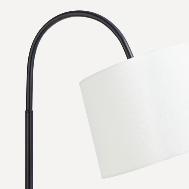 Imagen 4 de Lámpara de pie con mesa incorporada Pisano El Corte Inglés