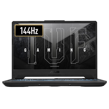 Pulsa para comprar en El corte inglés