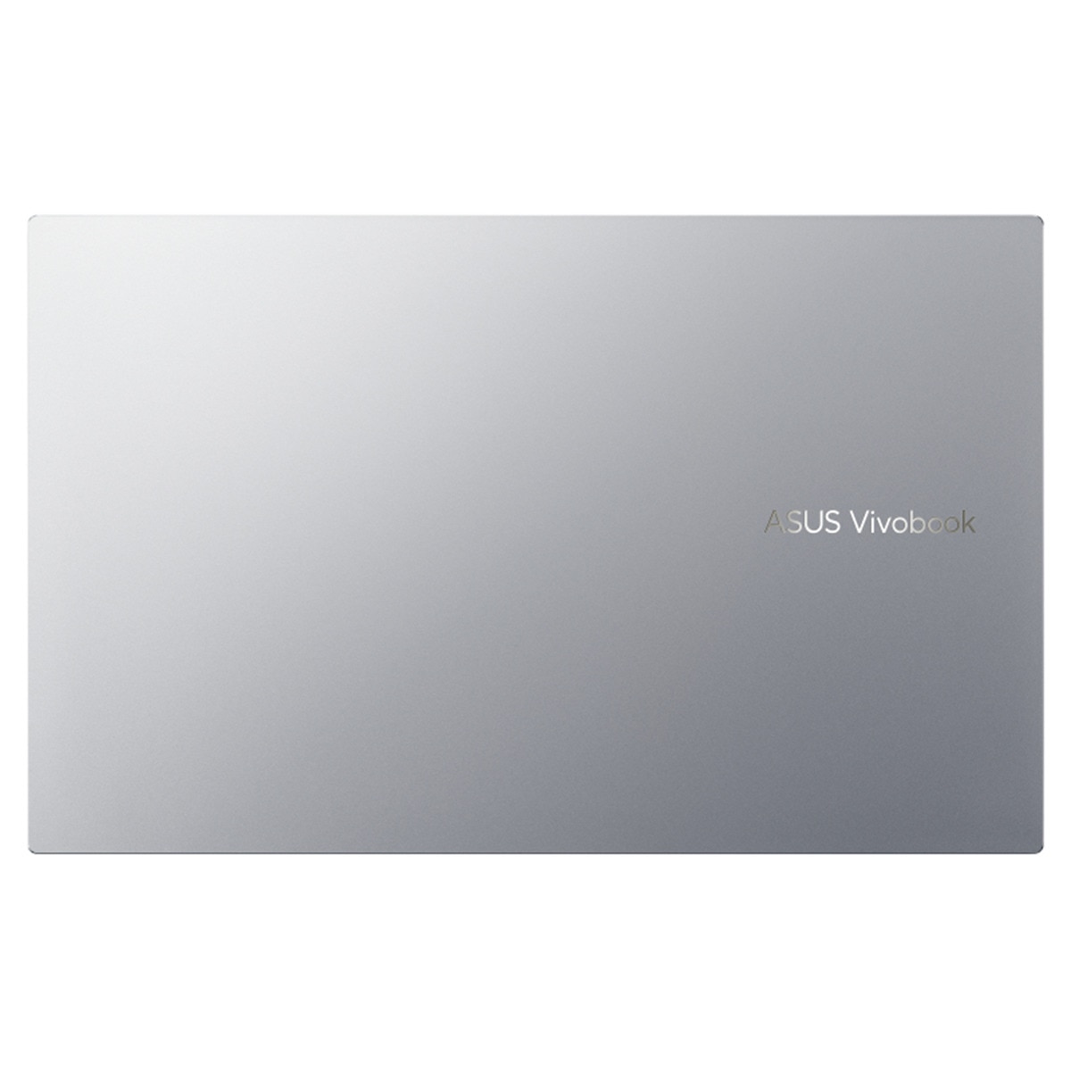 Portátil ASUS VivoBook K1703ZA-AU118W, i5-12500H, 16GB, 512GB SSD, 17,3", W11 Plata-5