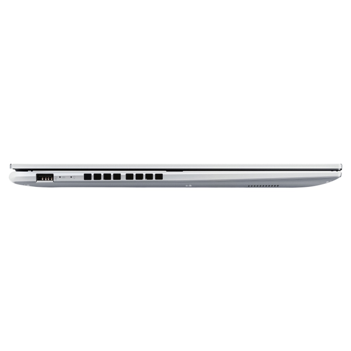 Portátil ASUS VivoBook K1703ZA-AU118W, i5-12500H, 16GB, 512GB SSD, 17,3", W11 Plata-6