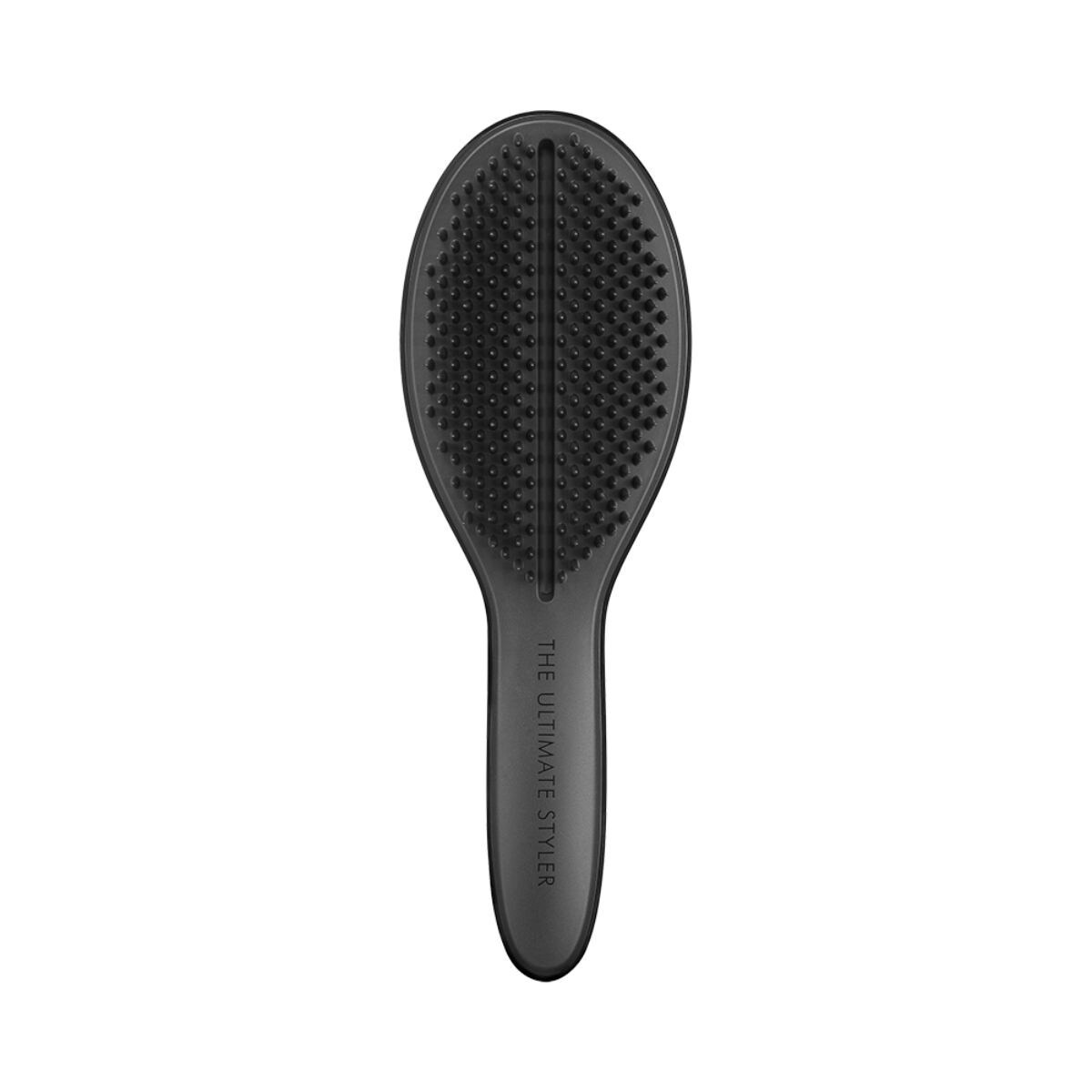 Escova Ultimate Styler - 1 un. Black-2