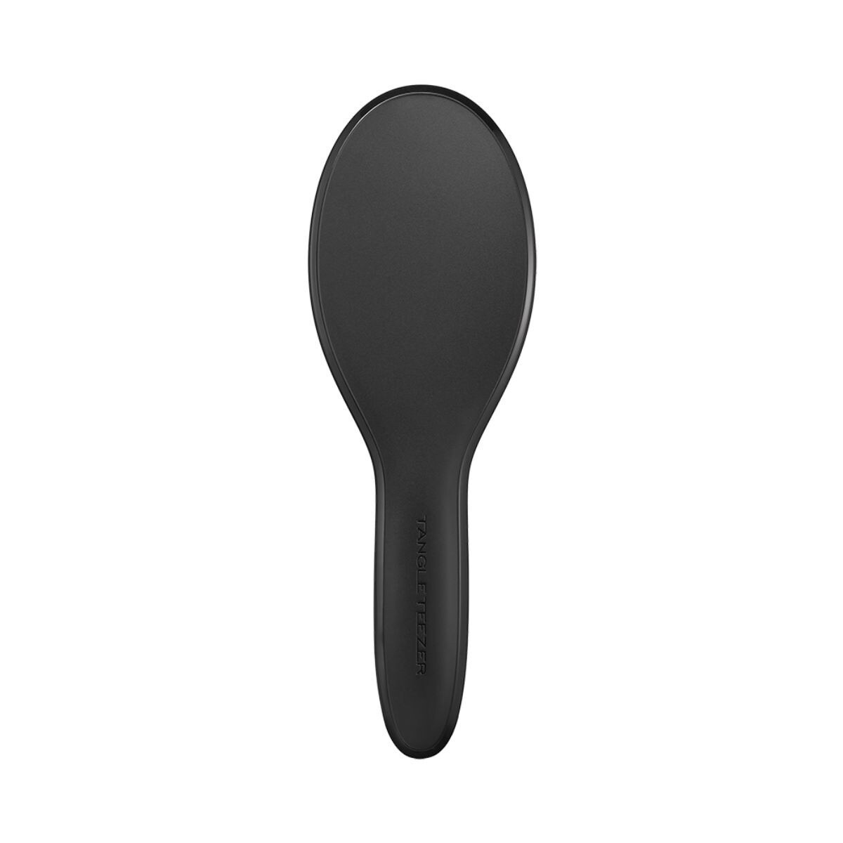 Escova Ultimate Styler - 1 un. Black-4