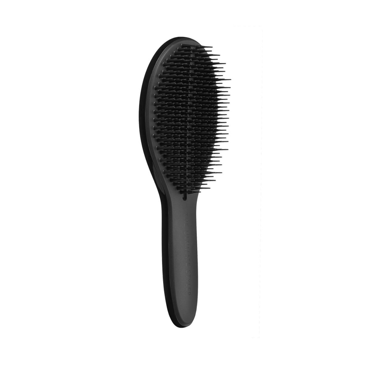 Escova Ultimate Styler - 1 un. Black-3