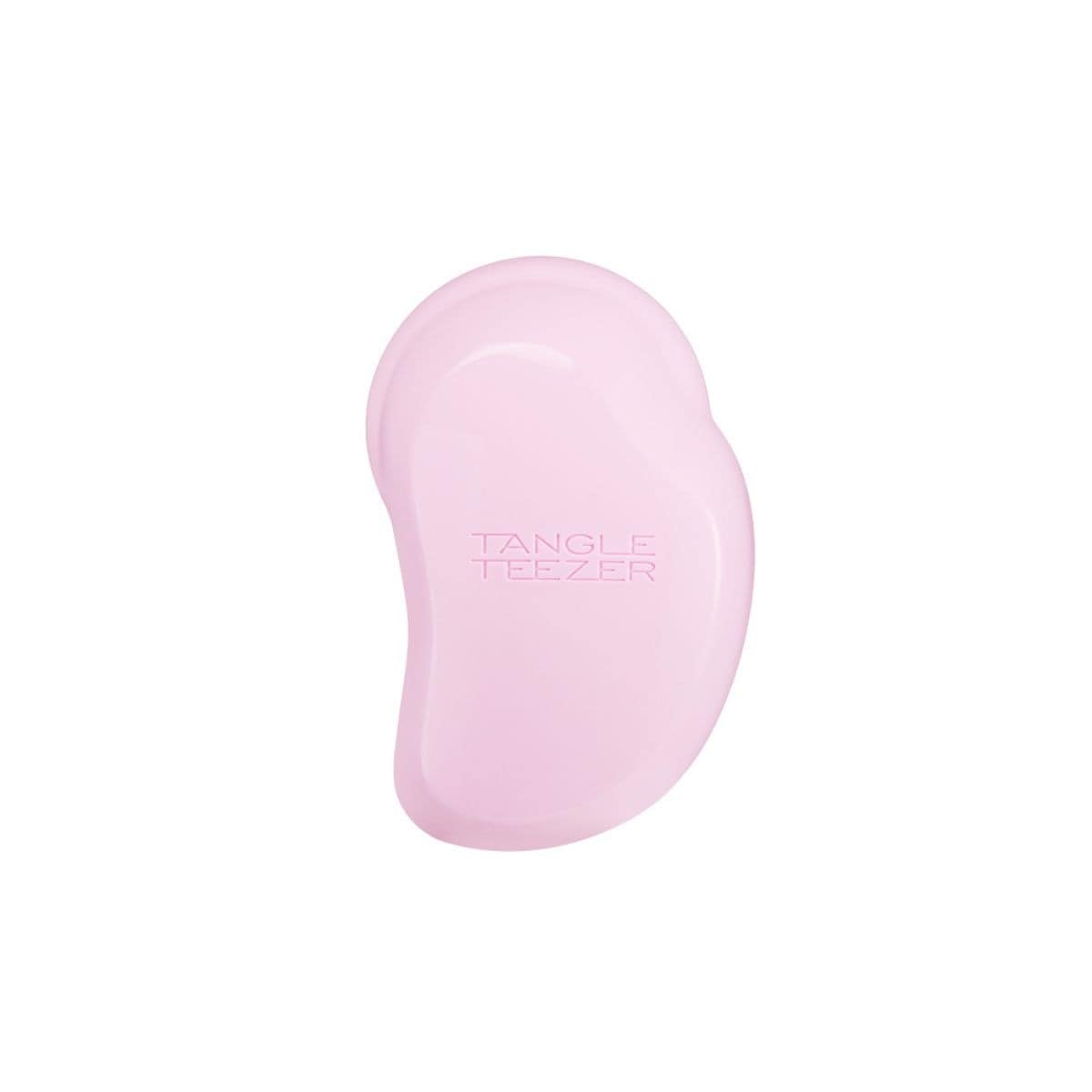 Escova Original - 1 un. Pastel Pink-4