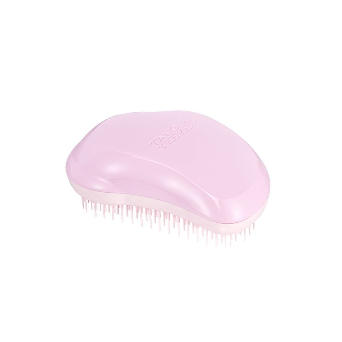 Escova Original - 1 un. Pastel Pink-3