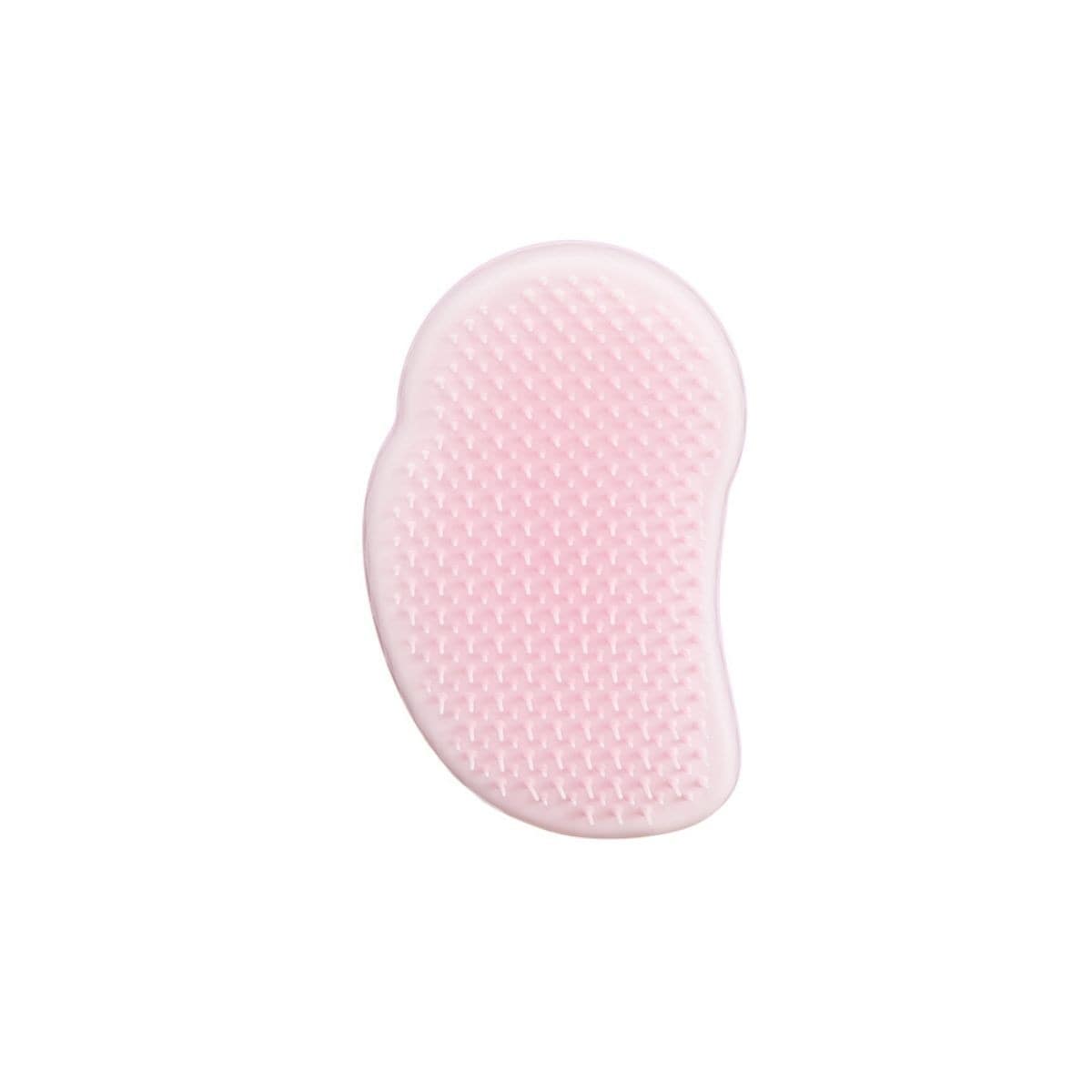 Escova Original - 1 un. Pastel Pink-2