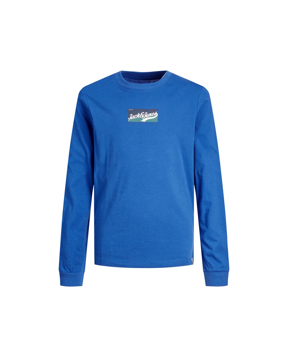 Tshirt manches longues