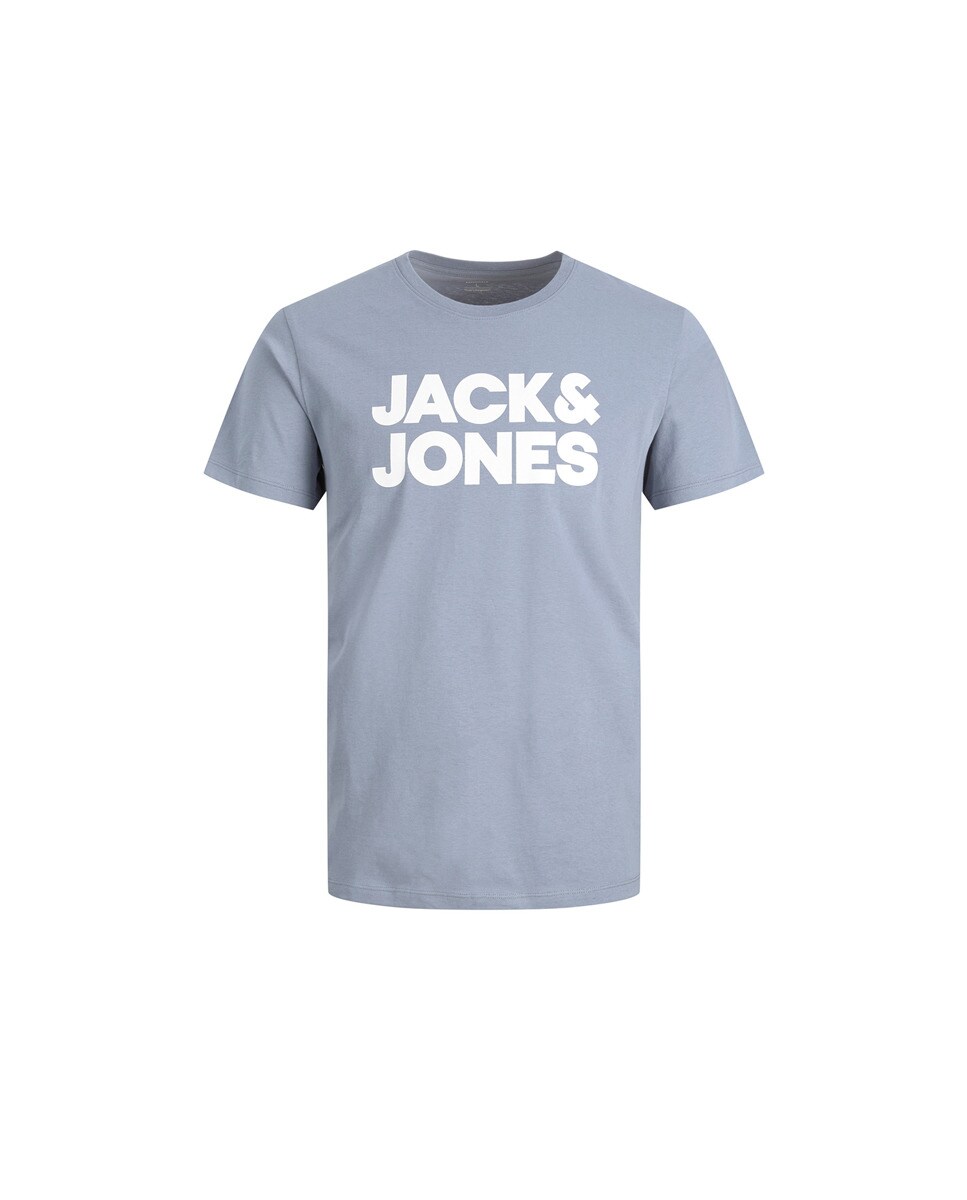 Tshirt manches courtes