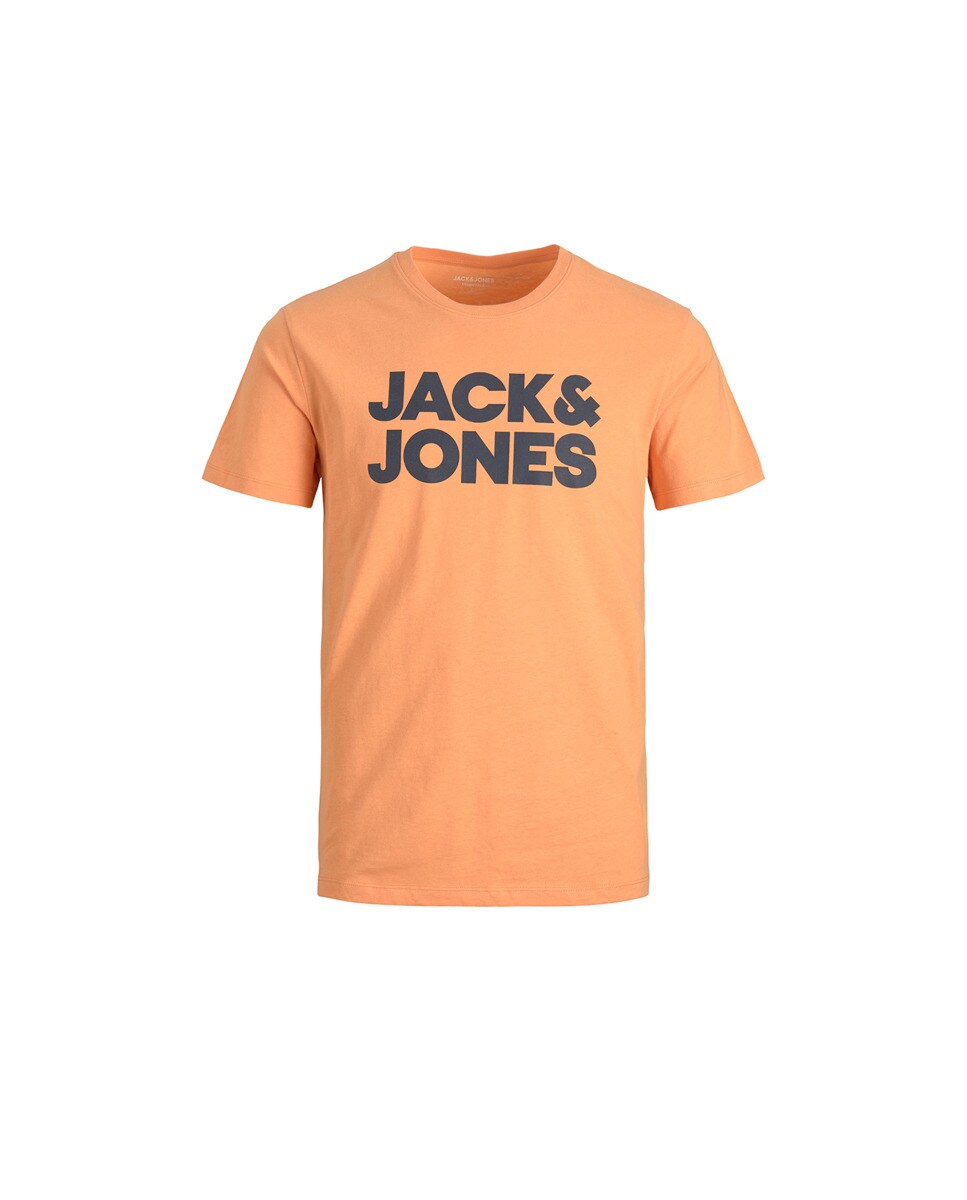 Tshirt manches courtes