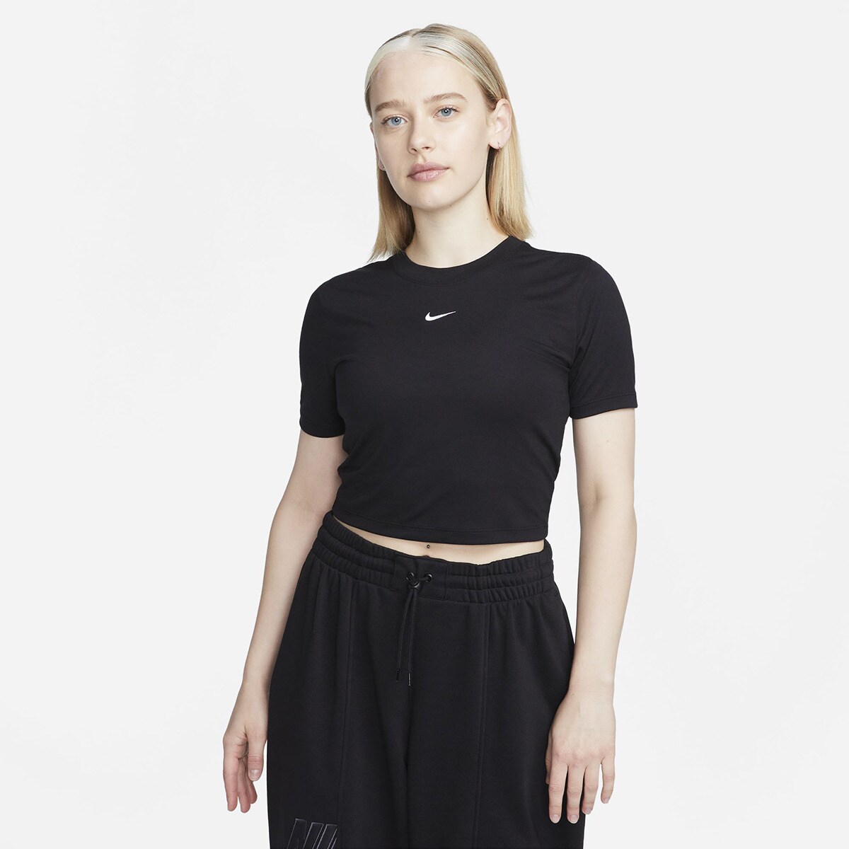 Tshirt Sportswear Essentials Nike