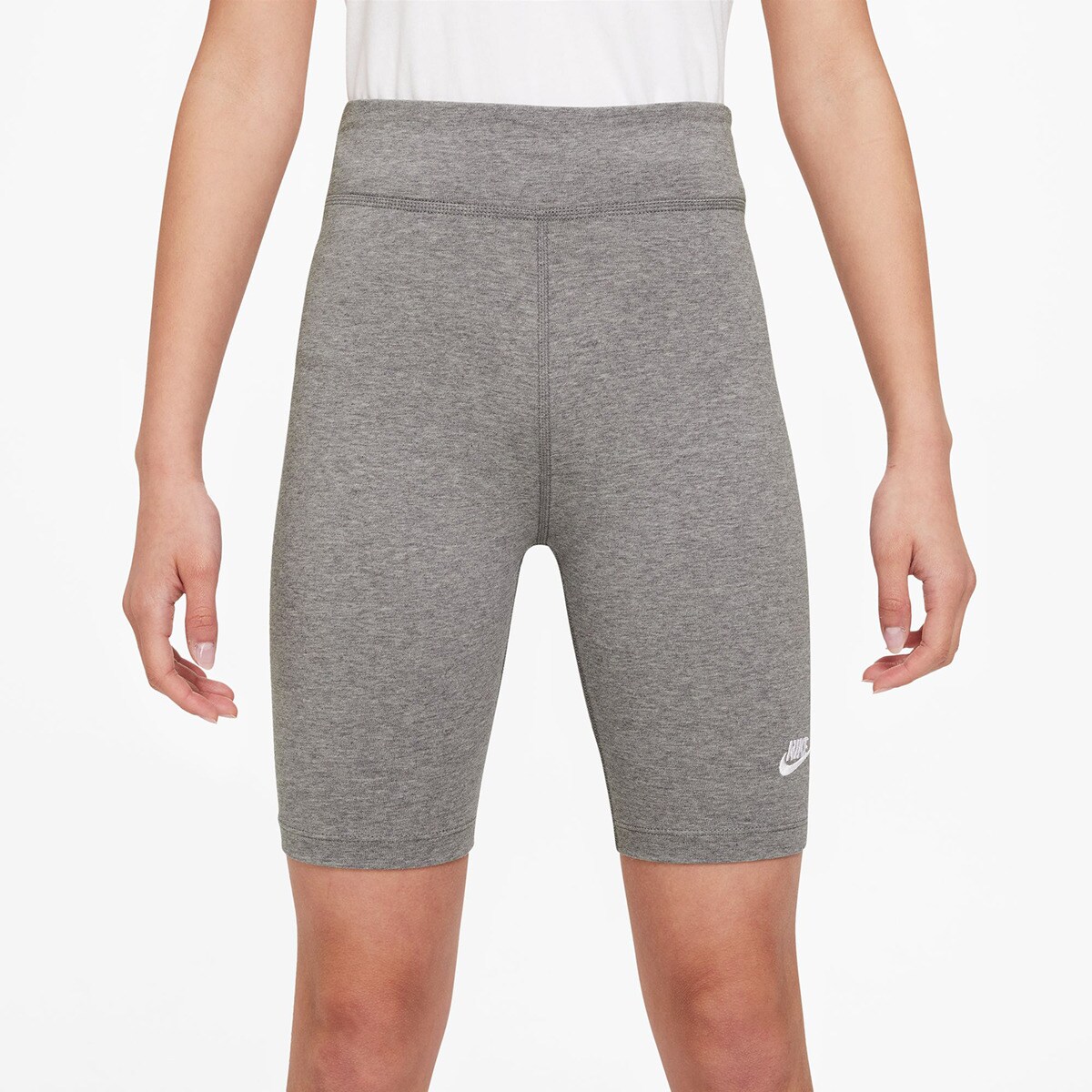 Short Sportswear Nike