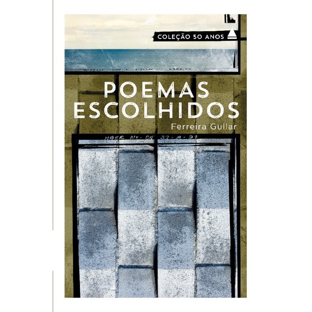 Poemas escolhidos 1