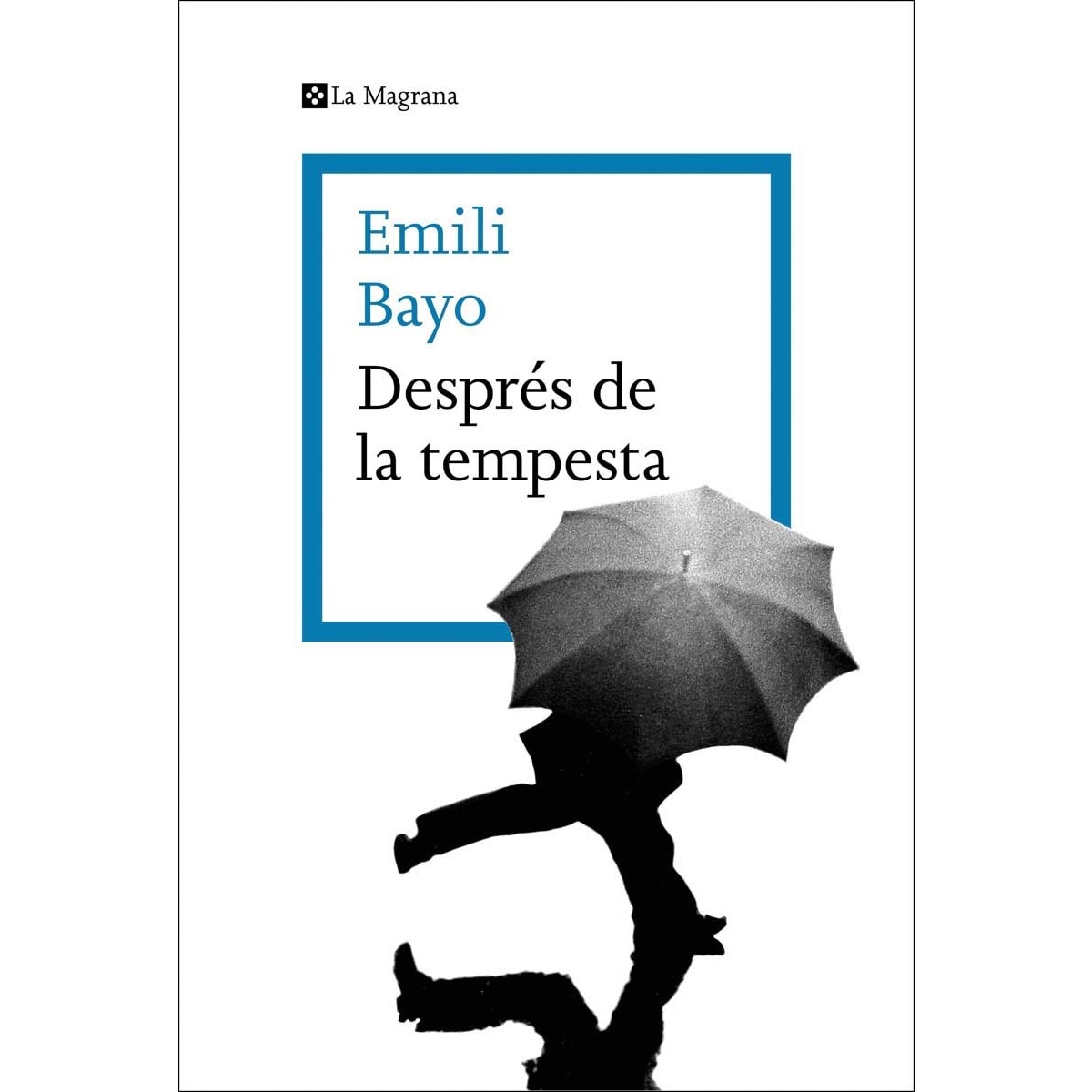 Imagen 0 de Després de la tempesta  (Tapa blanda)