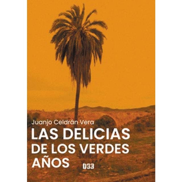 Imagem 0 de Las delicias de los verdes años