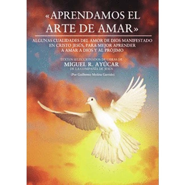 Imagem 0 de Aprendamos el arte de amar