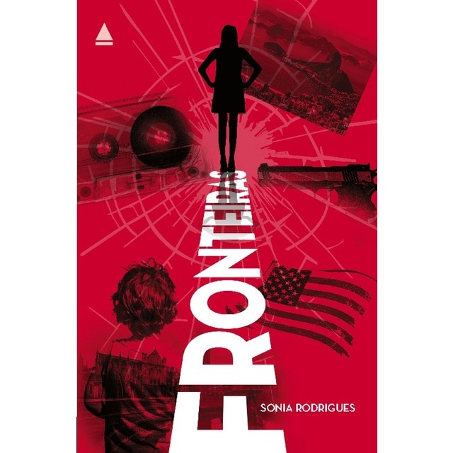 Fronteiras 1