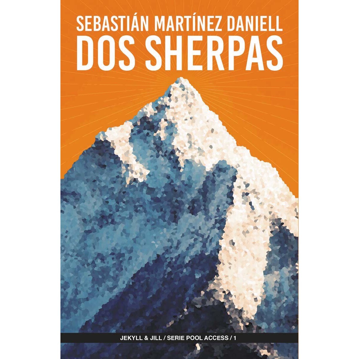 Dos sherpas 1