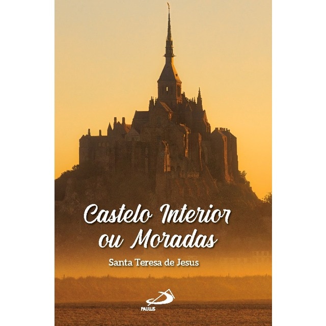 Castelo interior ou moradas 1