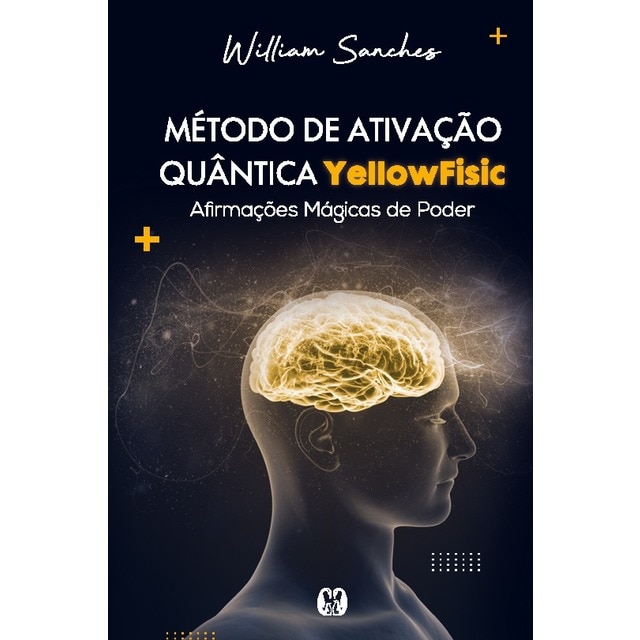 Metodo de ativação quantica 1