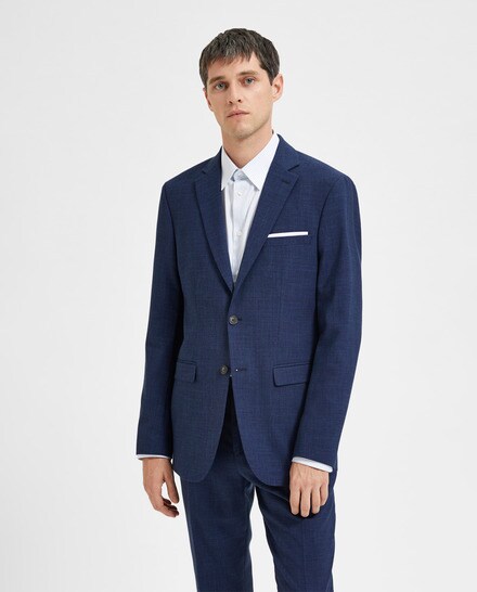 Accesorios Corbatas Hombre Corbatas Formula Joven El Corte Ingles