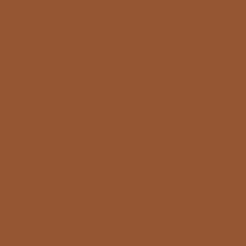 5W Toffee