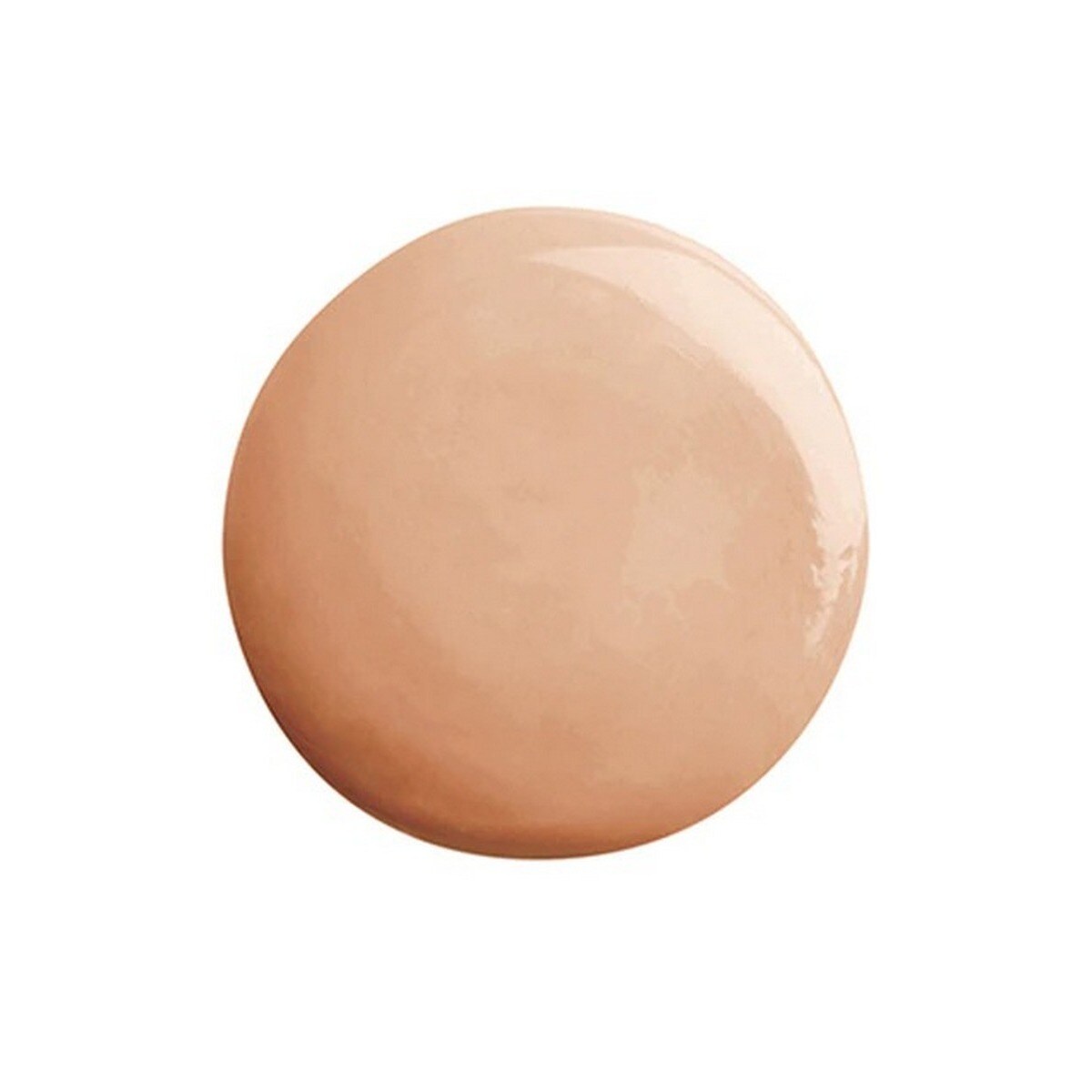 Corrector Anti-Olheiras Phyto-Cernes Éclat - 15 ml 4.5-2