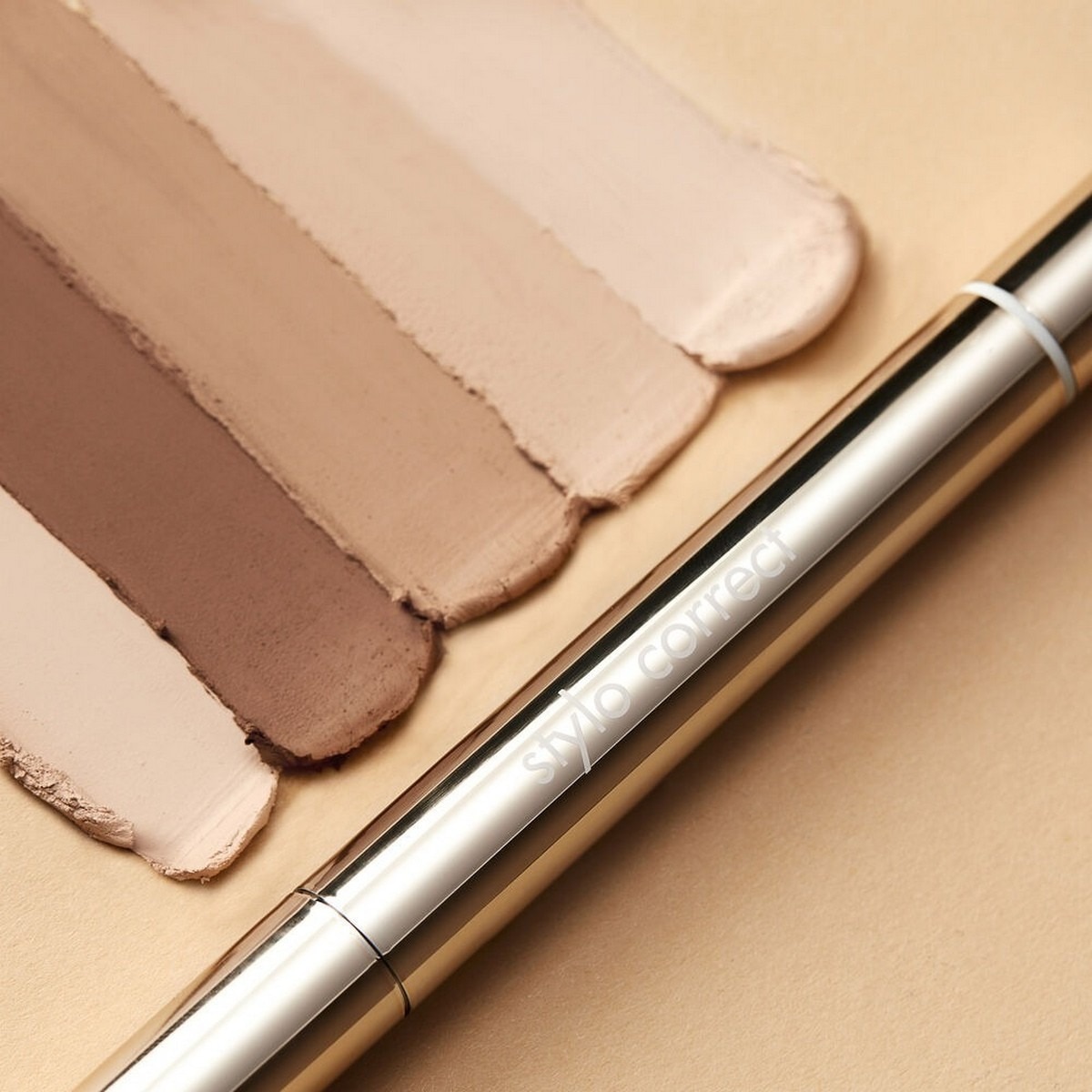 Corrector Lápis Stylo - 1,7 g 2-7