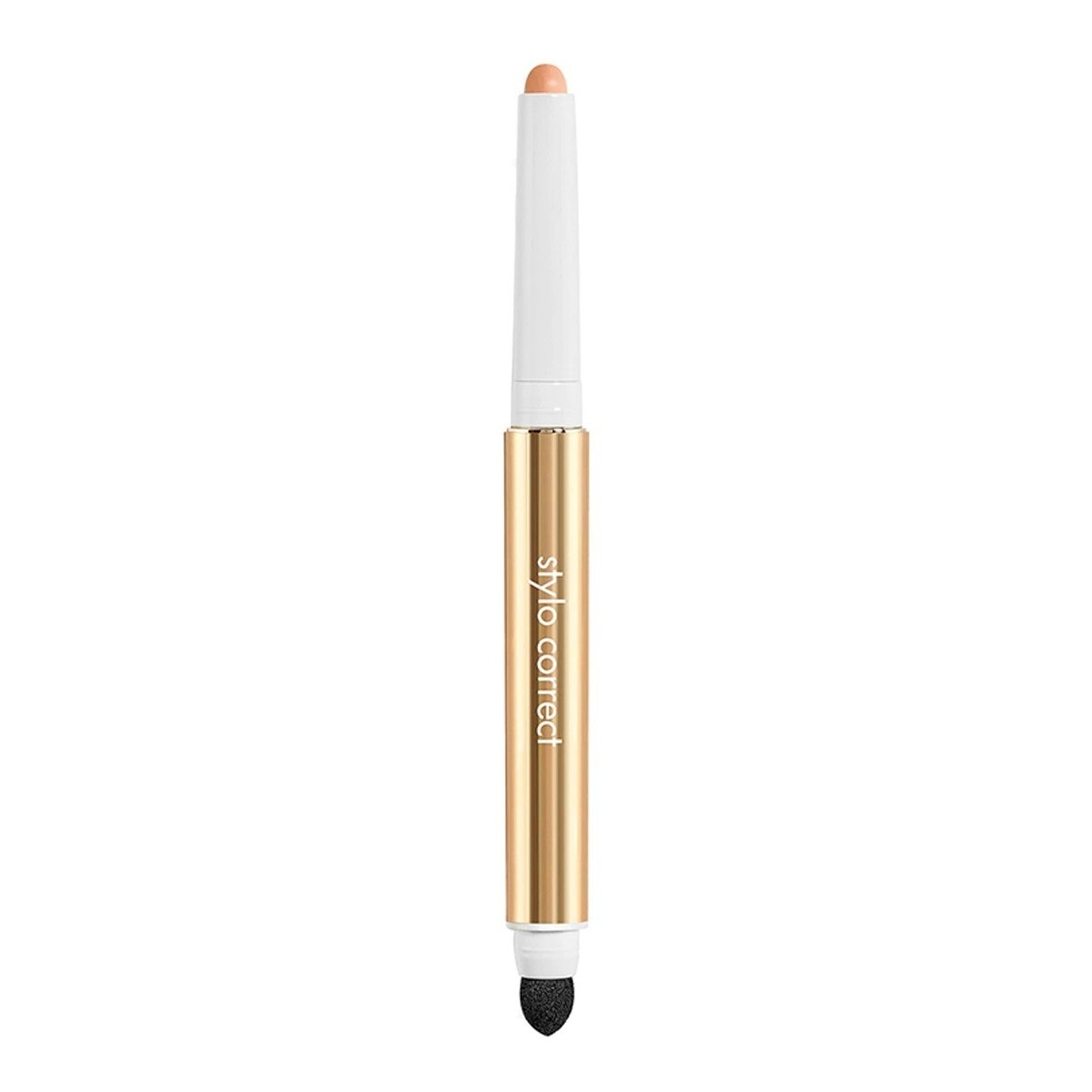 Corrector Lápis Stylo - 1,7 g 2-1