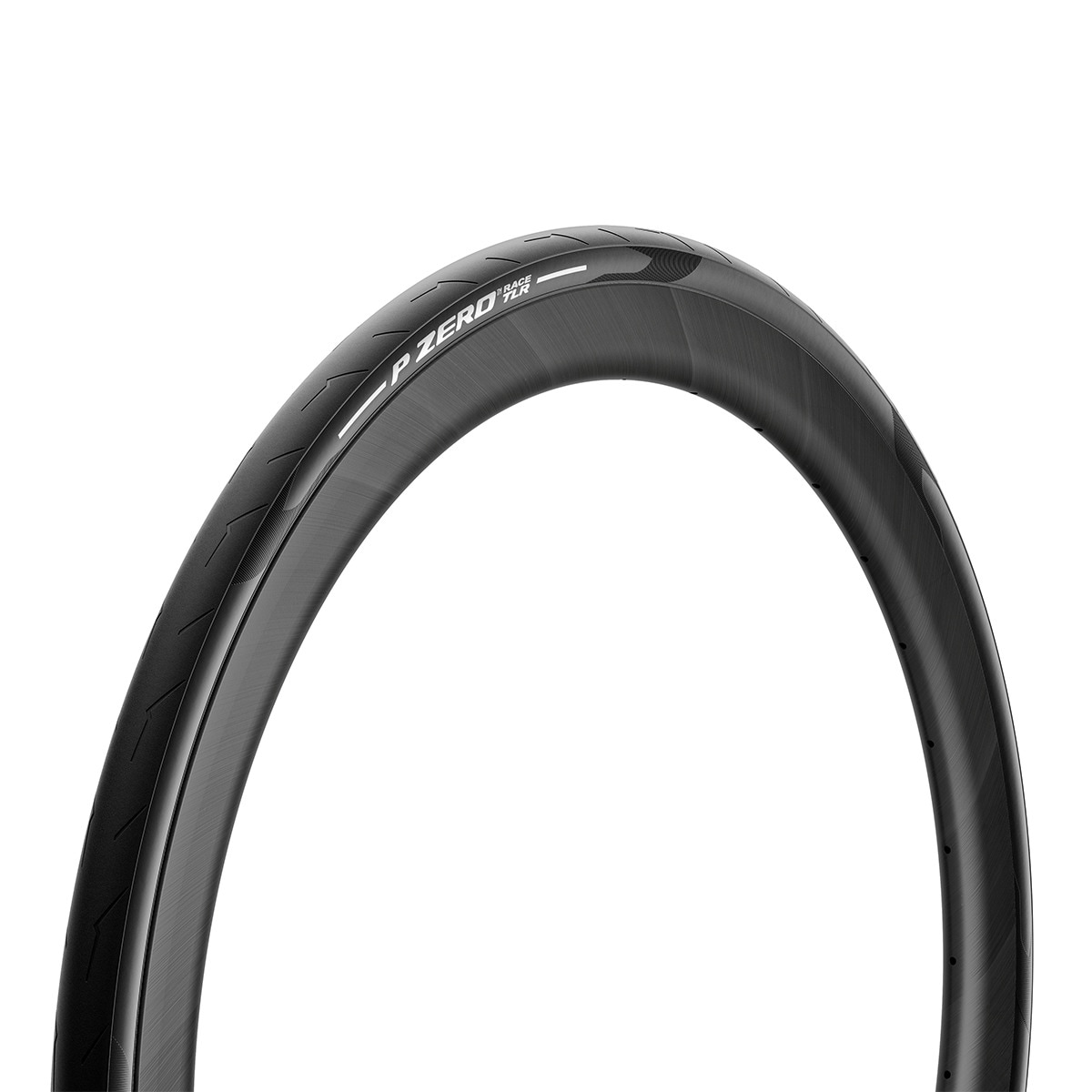 Pneus P Zero Race TLR - 700x26 Preto-1
