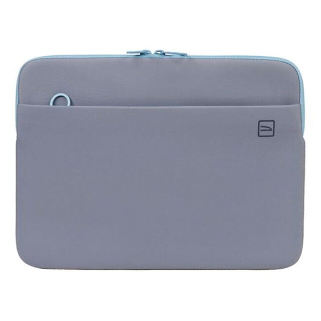 Imagem 0 de Bolsa Tucano SS Top Macbook Pro 14"