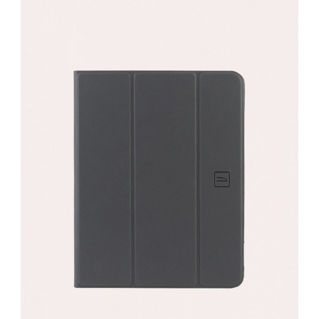 Imagem 0 de Capa Up Plus para iPad Air 10.9" (10ª Gen)