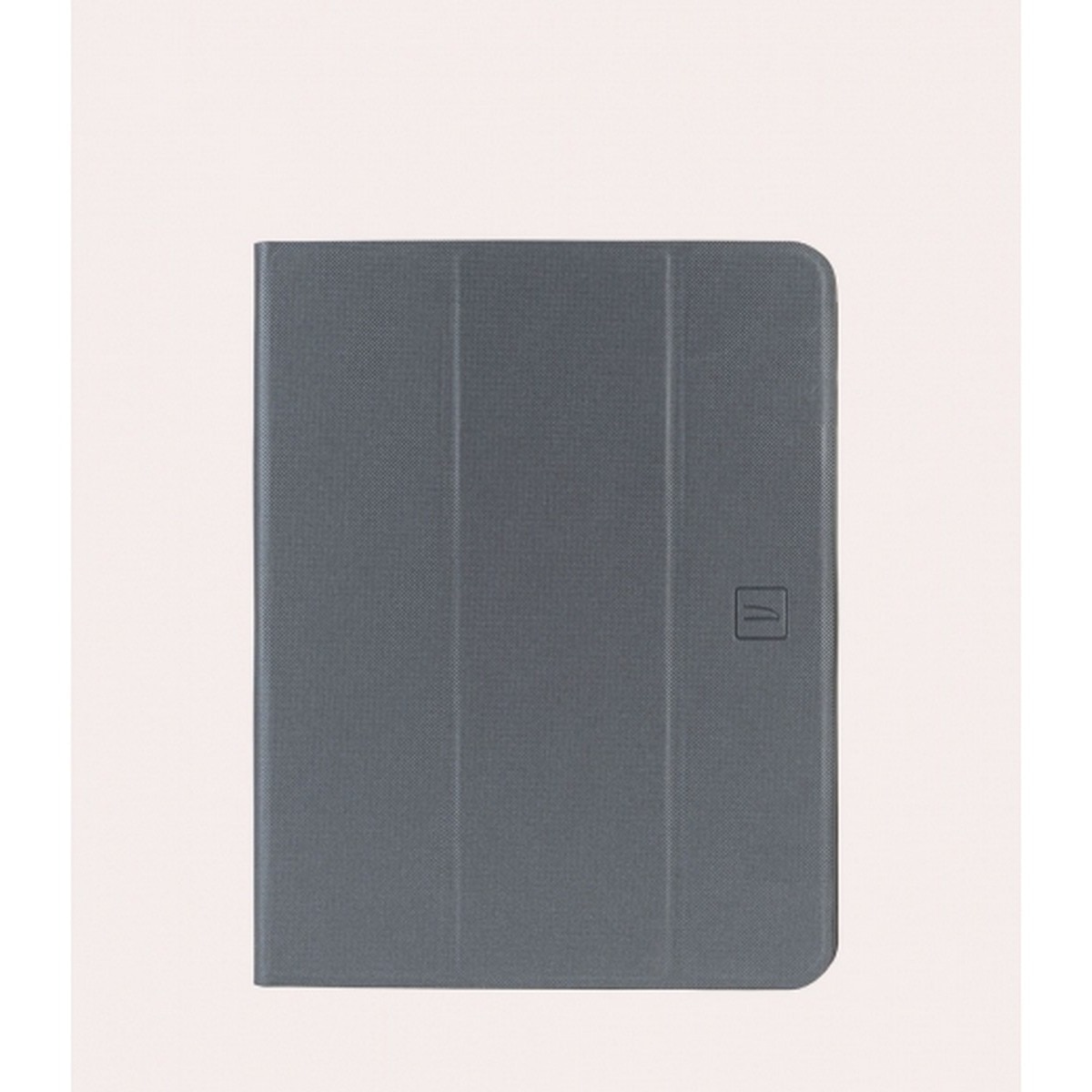 Imagem 0 de Capa Up Plus para iPad Air 10.9" (10ª Gen)