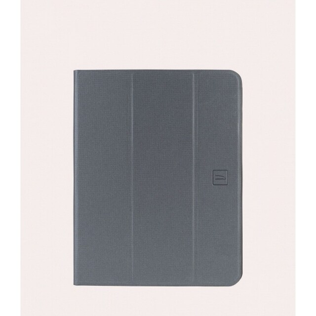 Imagem 0 de Capa Up Plus para iPad Air 10.9" (10ª Gen)