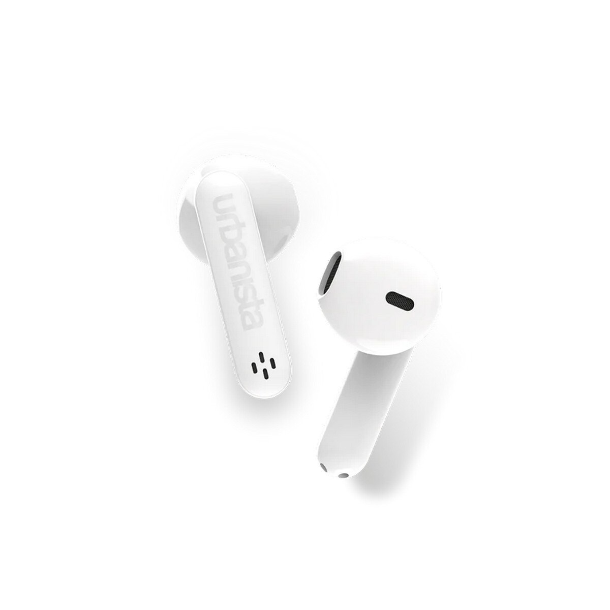 Auriculares Austin Bluetooth, True Wireless, In Ear, Microfone - Branco Branco-2