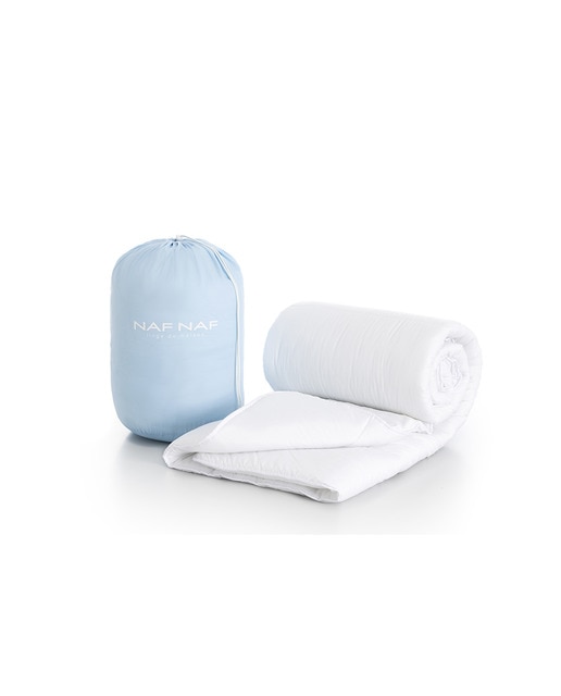 Imagen 0 de Relleno Nórdico