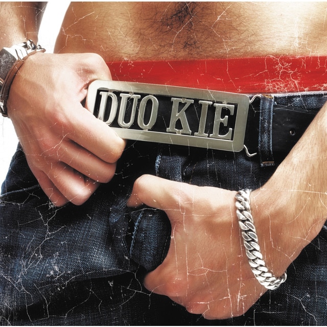 Imagen 0 de 21 Centímetros (2 LP-Vinilo)