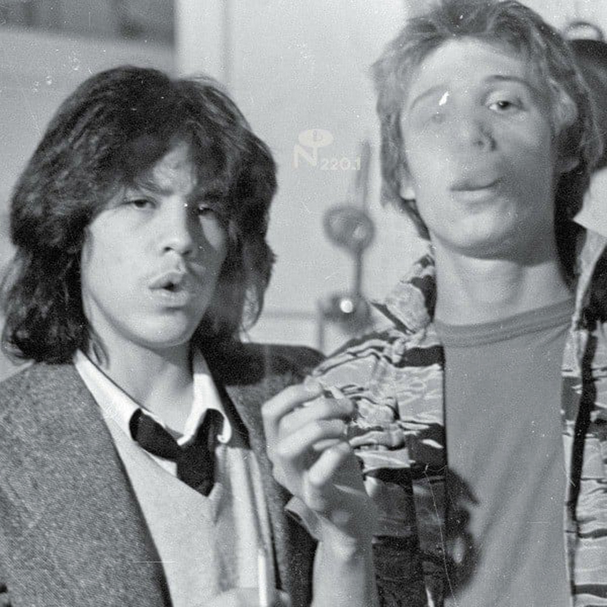 Imagem 0 de Best piece of shit. vol.4 (2 LP-Vinil)