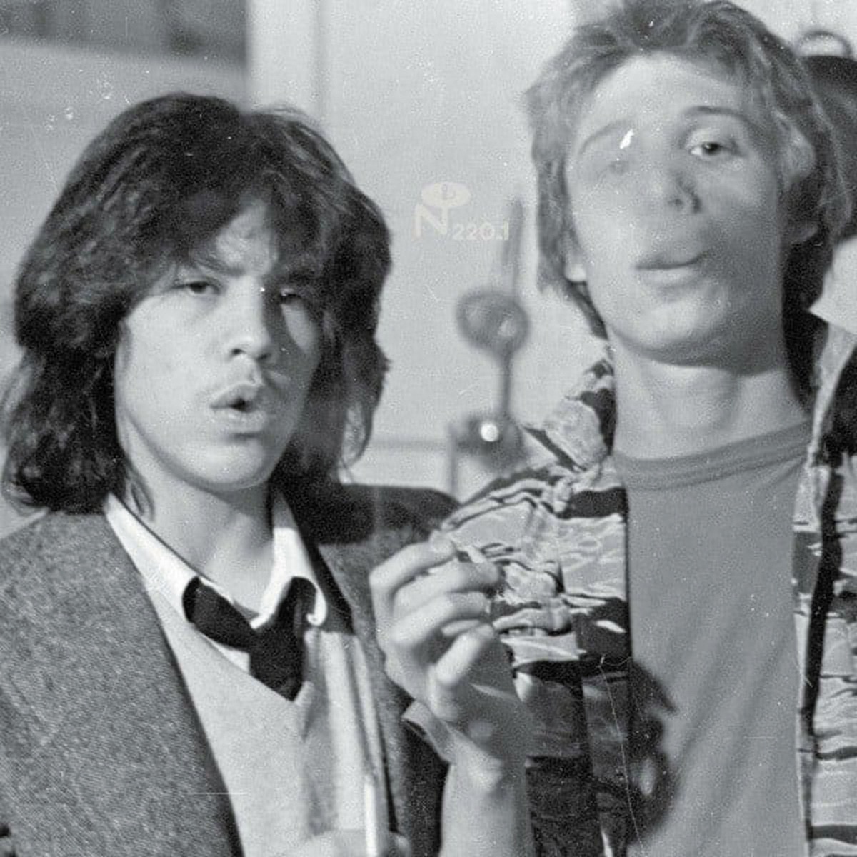 Imagem 0 de Best piece of shit. vol.4 (Edição Color) (2 LP-Vinil)